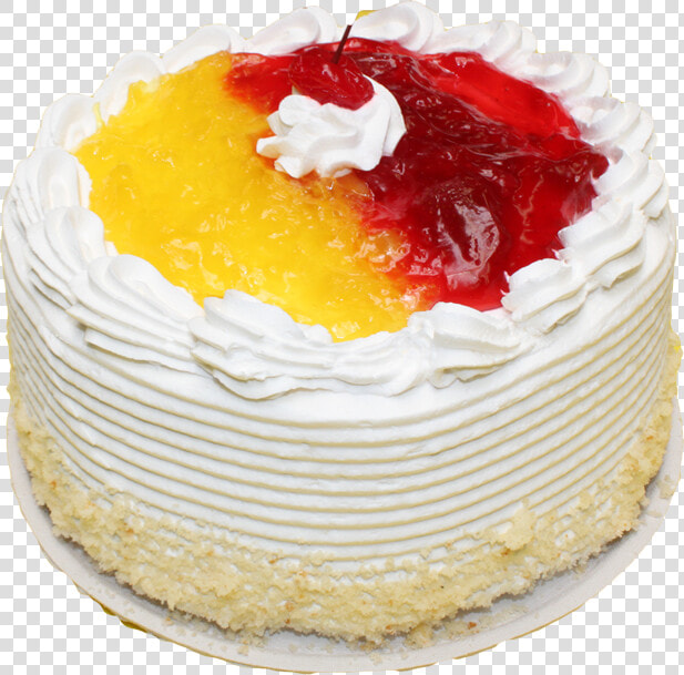 Pineapple Cake Images Png   Png Download   Pineapple Cake Images Png  Transparent PngTransparent PNG