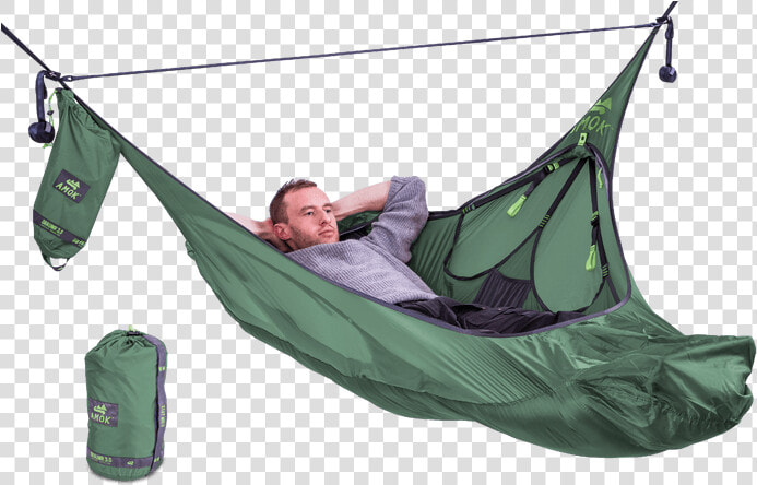 Hammock Lets You Actually Lay Flat  HD Png DownloadTransparent PNG