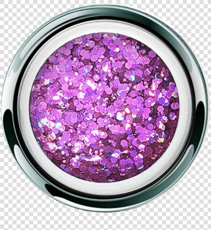 Akzentz Gel Play   Luxio Gel Play Glitz Rose Gold Leaf  HD Png DownloadTransparent PNG