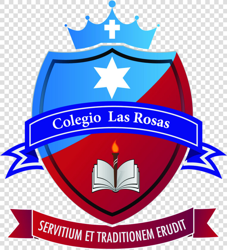 Colegio Las Rosas  HD Png DownloadTransparent PNG