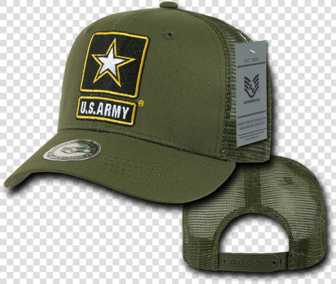 Transparent Army Hat Png   Gorra De Cholo Png  Png DownloadTransparent PNG