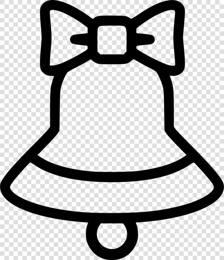 Jingle Bell   Jingle Bells Drawing Easy  HD Png DownloadTransparent PNG