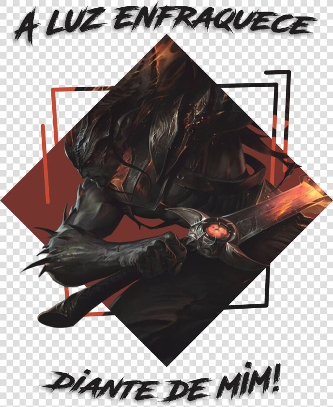 Ảnh Gif Yasuo  HD Png DownloadTransparent PNG