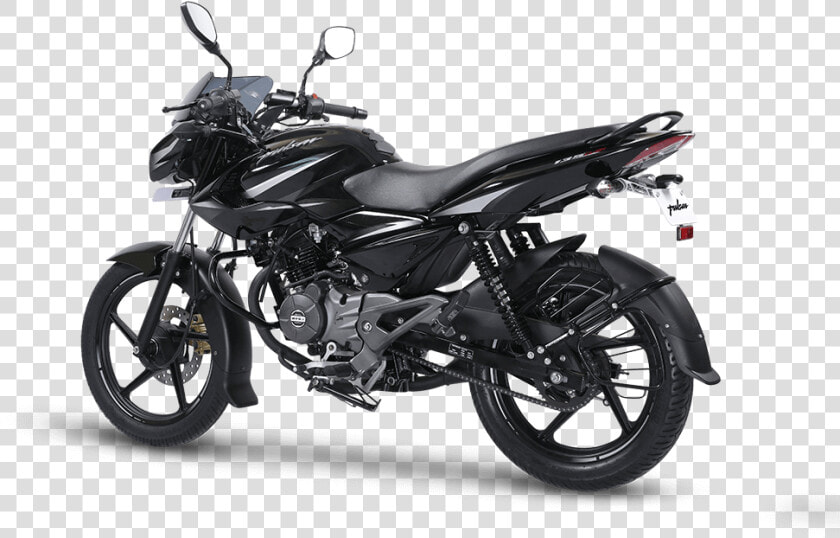 Bajaj Pulsar 160 Ns On Road Price  HD Png DownloadTransparent PNG