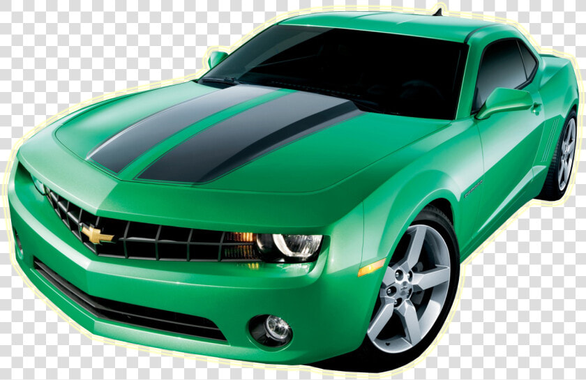 Chevrolet Camaro Png   Camaro Clipart  Transparent PngTransparent PNG