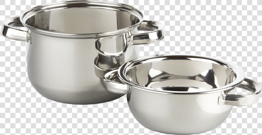 Crockery Items Png   Steel Crockery Png  Transparent PngTransparent PNG