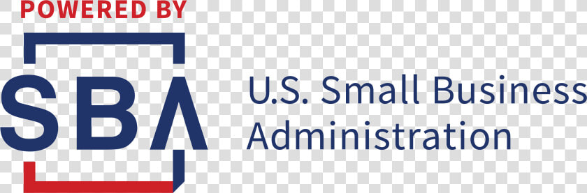 Small Business Administration Sba Logo  HD Png DownloadTransparent PNG