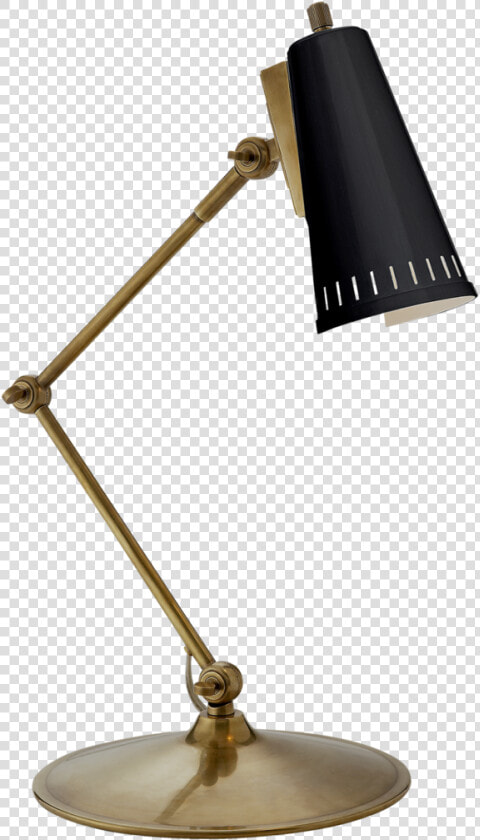 Sconce  HD Png DownloadTransparent PNG