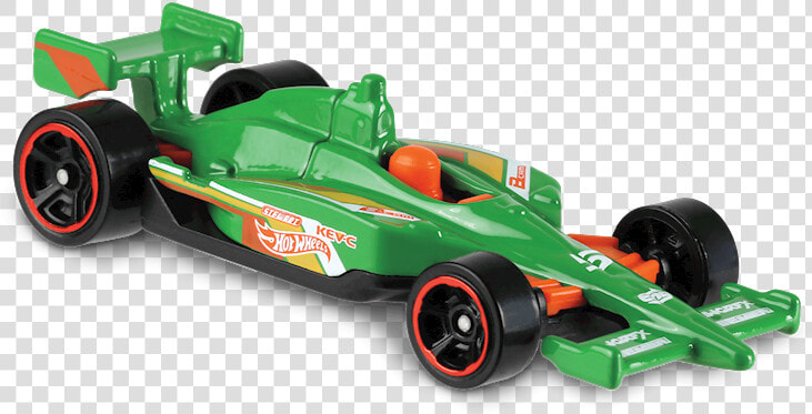 Indy 500 Oval Hot Wheels  HD Png DownloadTransparent PNG