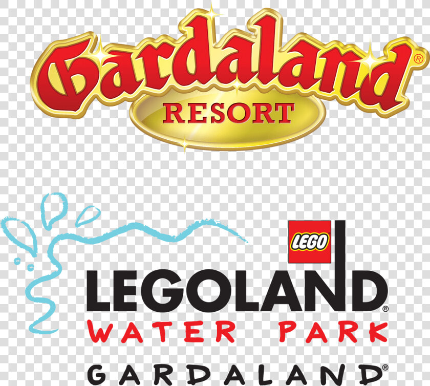 Gardaland  HD Png DownloadTransparent PNG