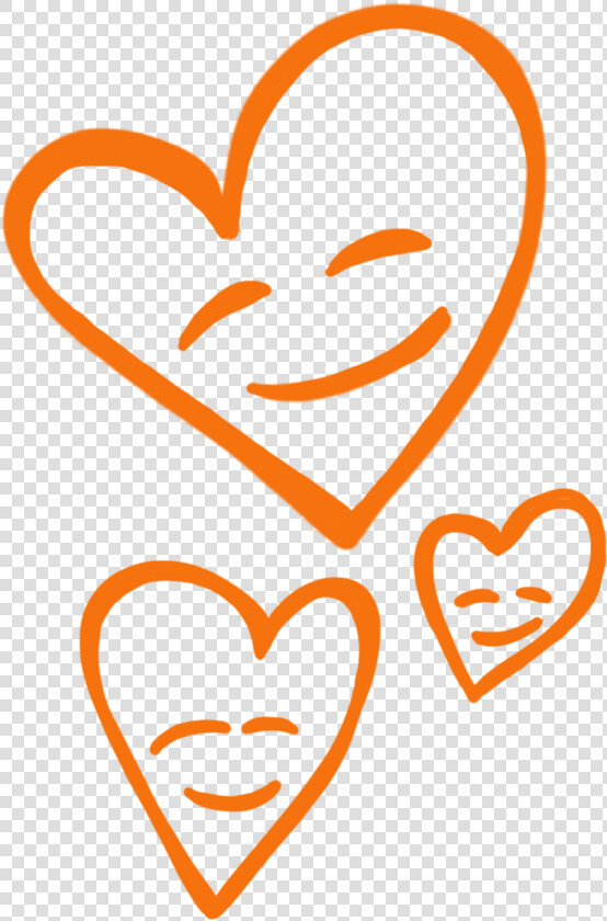 Untitled Artwork 9   Heart  HD Png DownloadTransparent PNG