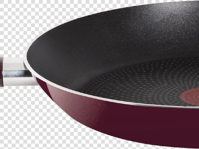 Frying Pan Png Transparent Images   Sauté Pan  Png DownloadTransparent PNG