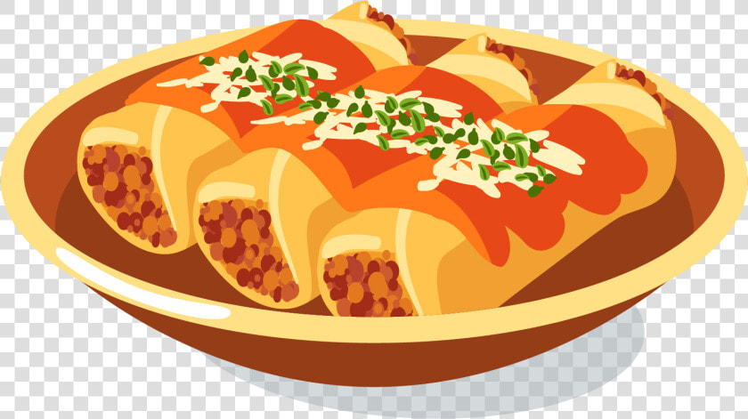 Imagenes De Tacos Dorados Animados  HD Png DownloadTransparent PNG