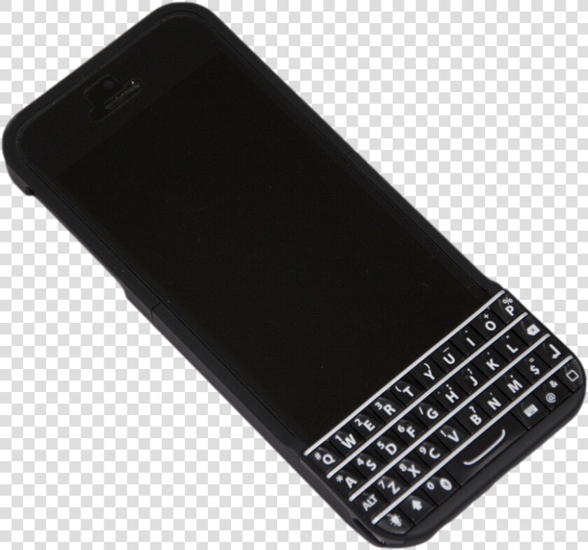 Bold 9900  HD Png DownloadTransparent PNG