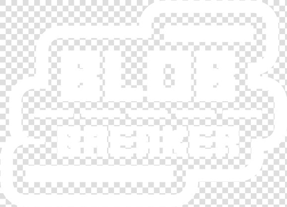 Blob Breaker   Illustration  HD Png DownloadTransparent PNG