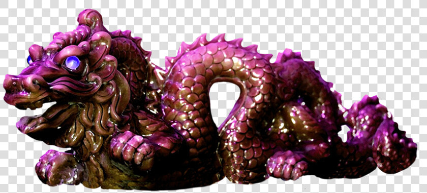 Free Dragon Pictures Purple Dragon   Illustration  HD Png DownloadTransparent PNG