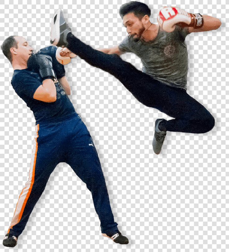 Savate Classes Or French Kickboxing Classes In Seattle   Kung Fu  HD Png DownloadTransparent PNG