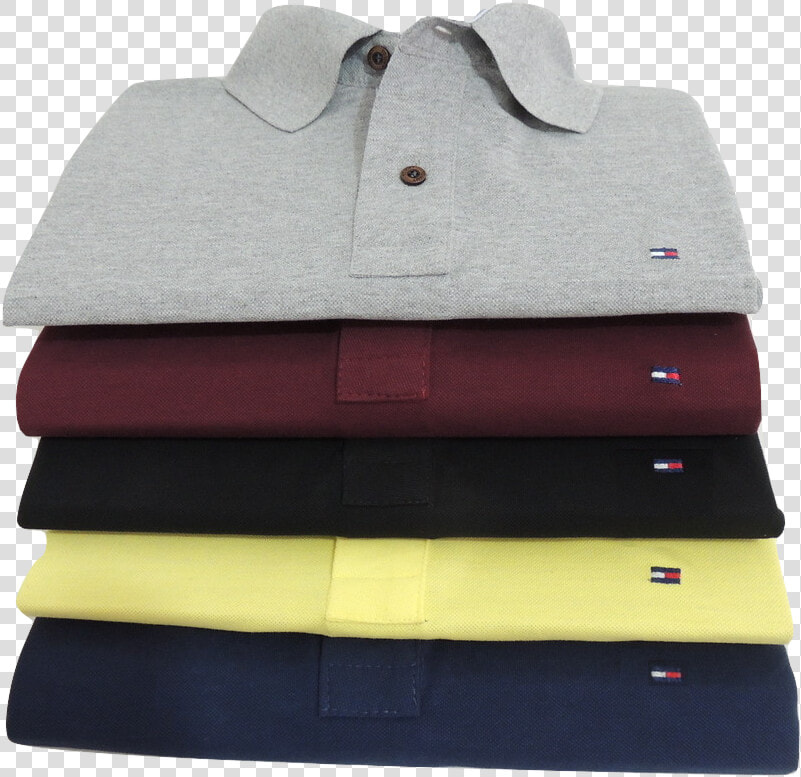 Kit 5 Camisa Polo Tommy Hilfiger   Shirt  HD Png DownloadTransparent PNG