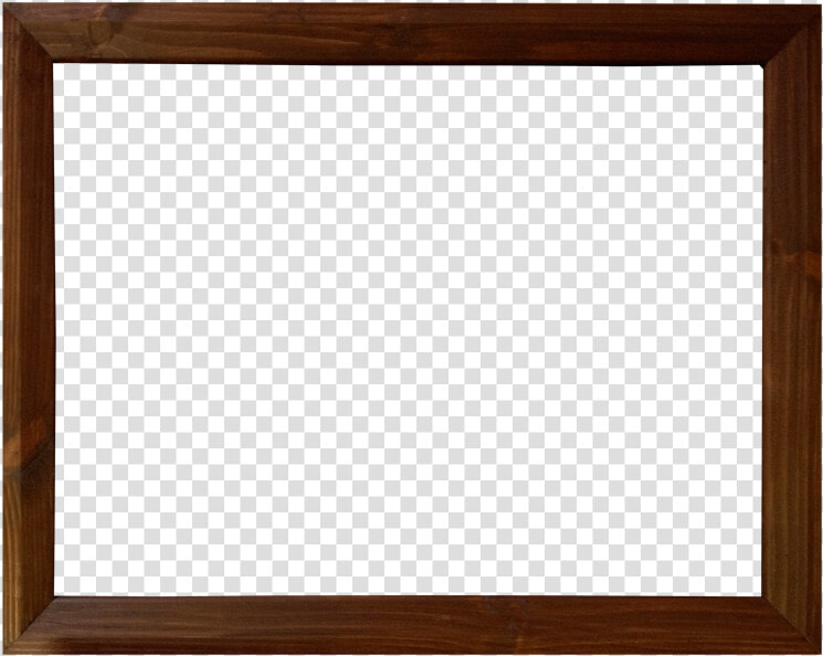 Chalkboard Frame Png For Kids   Picture Frame  Transparent PngTransparent PNG