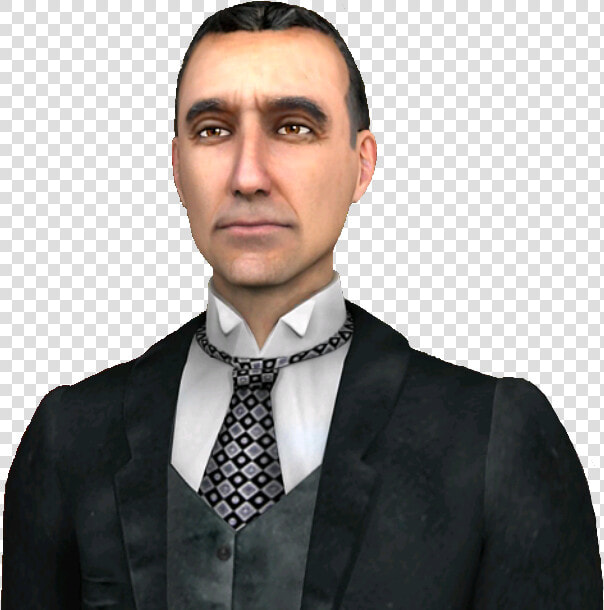 Sherlock Holmes Détouré   Tuxedo  HD Png DownloadTransparent PNG