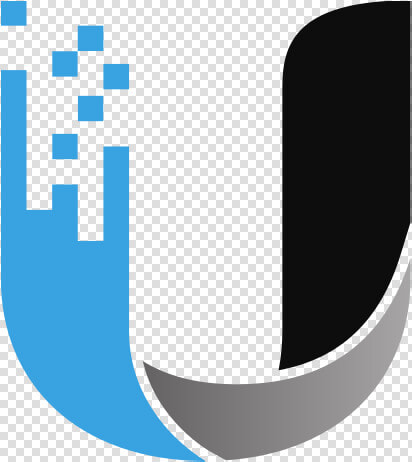 Ubiquiti Networks Logo 01   Ubiquiti Networks Logo  HD Png DownloadTransparent PNG