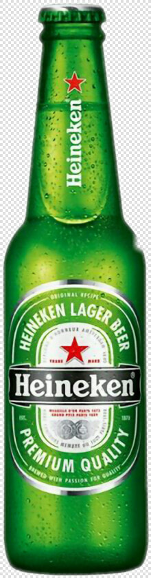 Transparent Cubetazo Png   Heineken Beer Bottle  Png DownloadTransparent PNG