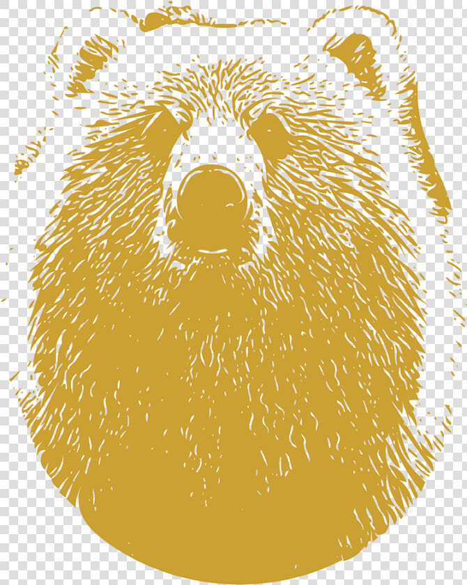 Punxsutawney Phil  HD Png DownloadTransparent PNG