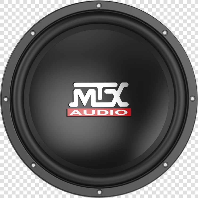 Mtx Audio 10  HD Png DownloadTransparent PNG