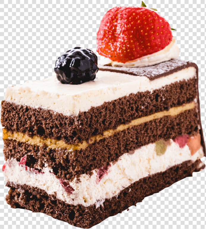 Patisserie Valerie Cake Slices   Png Download   Cake Slice Images Png  Transparent PngTransparent PNG