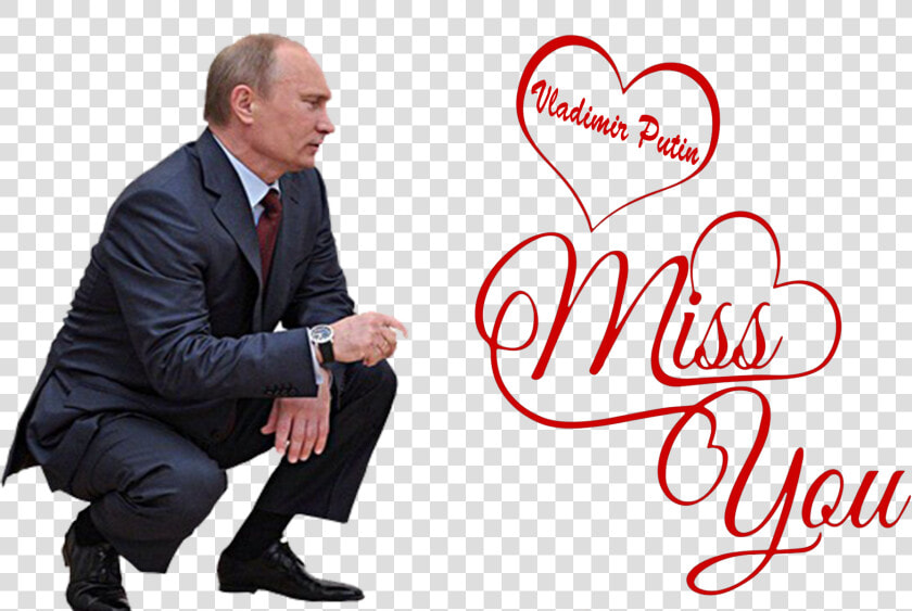 Vladimir Putin Png Photo  Transparent PngTransparent PNG