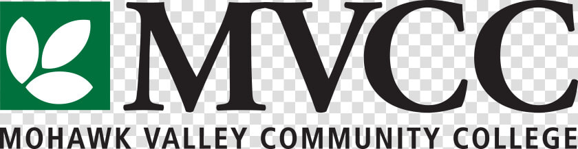 Mvcc logo Cmyk   Mohawk Valley Community College Logo  HD Png DownloadTransparent PNG