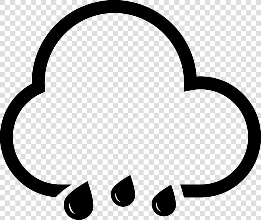 Rain Cloud Comments   Cloud  HD Png DownloadTransparent PNG