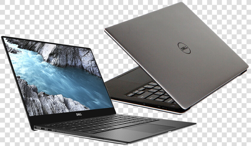 Xps   Dell Xps 13 9370  HD Png DownloadTransparent PNG