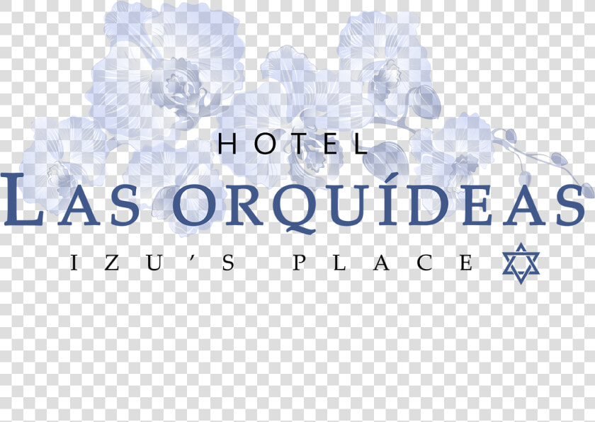 Hotel Las Orquideas Jaco  HD Png DownloadTransparent PNG