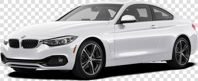 2018 Bmw 5 Series Bmw 7 Series Car Bmw 3 Series   2019 Bmw 535i Price  HD Png DownloadTransparent PNG