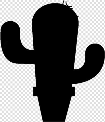 Cactus Png Image For Download   Prickly Pear  Transparent PngTransparent PNG