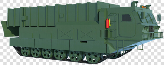 Armored Car  HD Png DownloadTransparent PNG