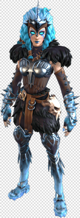 Valkyrie Outfit   Walküre Fortnite  HD Png DownloadTransparent PNG