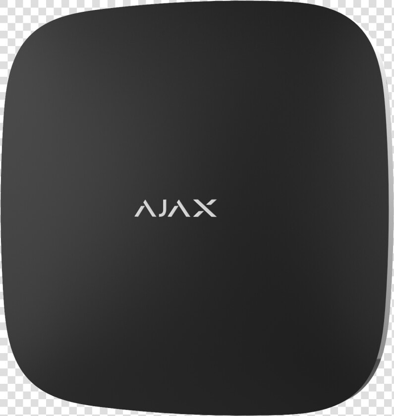 Ajax Png  Transparent PngTransparent PNG