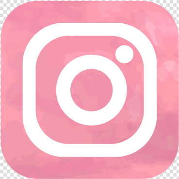 Instagram   Likes Instagram  HD Png DownloadTransparent PNG