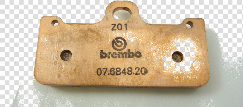 Brembo  HD Png DownloadTransparent PNG