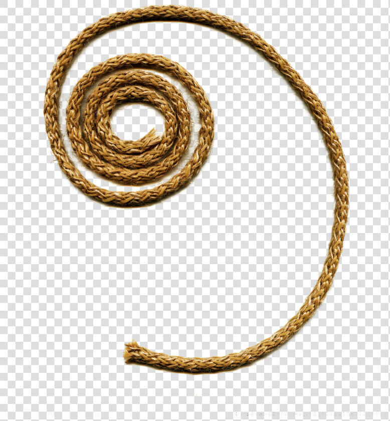  rope  string  twine  omnom  cutherope   Rope  HD Png DownloadTransparent PNG