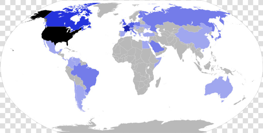 Hamburg On World Map  HD Png DownloadTransparent PNG