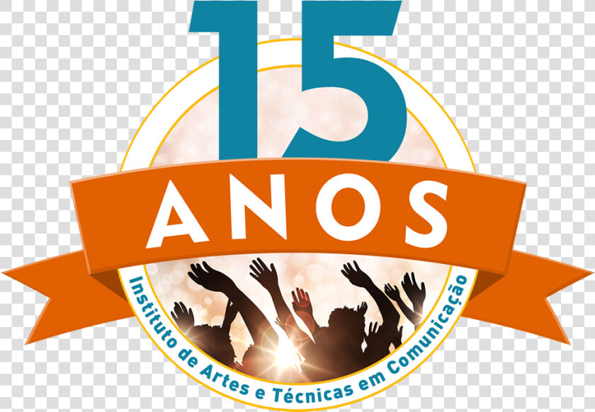 15 Anos   Png Download   15 Anos  Transparent PngTransparent PNG