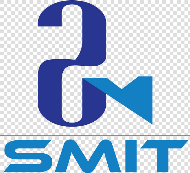 Smit Name  HD Png DownloadTransparent PNG