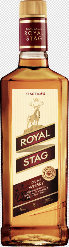 Royal Vector Deer   Royal Stag Images Download  HD Png DownloadTransparent PNG