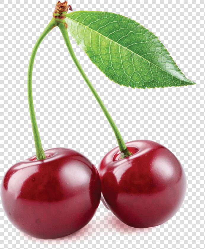 Transparent Cherries Clipart   Sour Cherry Png  Png DownloadTransparent PNG