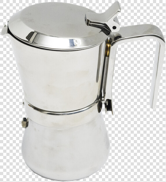 Coffee Percolator  HD Png DownloadTransparent PNG