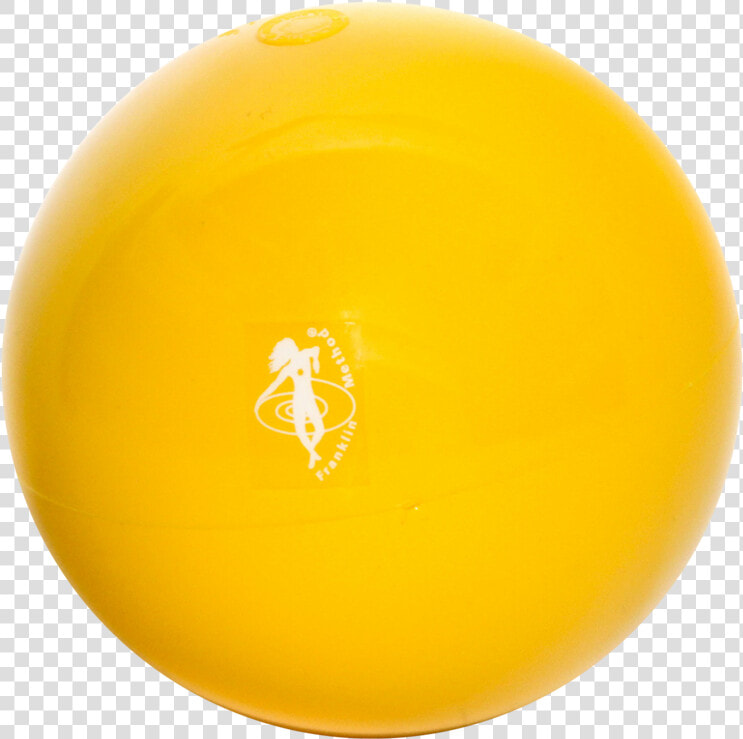 Best Franklin Fascia Ball With Ball   Franklin Ball Fascia  HD Png DownloadTransparent PNG