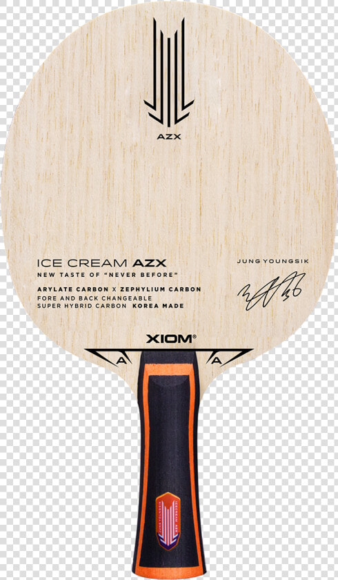 Xiom Ice Cream Azx  HD Png DownloadTransparent PNG